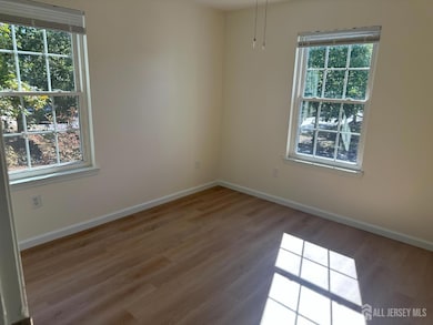 30 Dartmouth Way unit D2, North Brunswick, NJ 08902 - photo 4