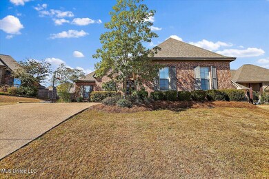 02-220 Emerald Cir