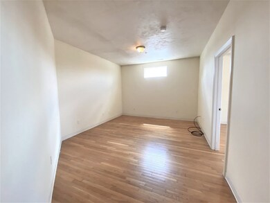 22 Bow St unit 3, Somerville, MA 02143 - photo 4