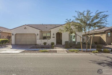 10555 E. Pivitol Avenue