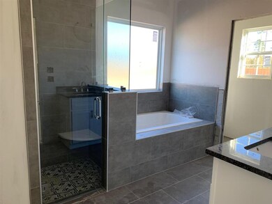 79 Manchester Dr, Crawfordville, FL 32327 - photo 7