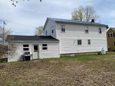 05 Exterior