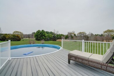 W2875 Pine Ridge Ct, Belleville, WI 53508 - photo 7