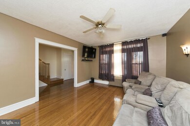 4220 Parkside Dr, Baltimore, MD 21206 - photo 6