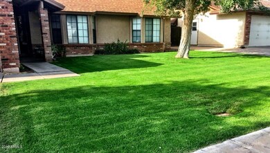 918 N Somerset Cir, Mesa, AZ 85205 - photo 2