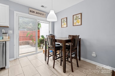 11643 Retriever Way, Charlotte, NC 28269 - photo 6