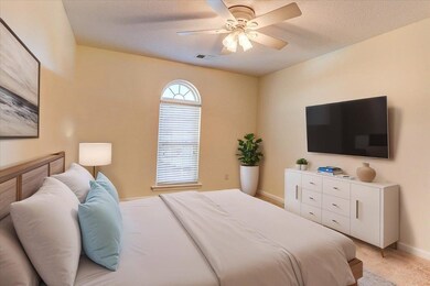 9904 Averbury Cove, Cordova, TN 38016 - photo 5