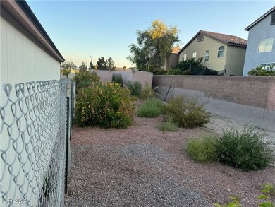 0 Ford & Eastern unit 2606403, Las Vegas, NV 89123 - photo 6