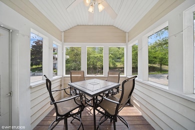 170 Lake Shore Dr unit B, Michigan City, IN 46360 - photo 2