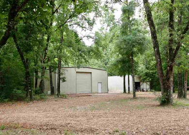 76 Oneals Way, Crawfordville, FL 32327 - photo 7