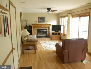 44242 Summer Sweet Way, California, MD 20619 - photo 5