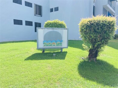 501 Ave Main unit C-2, Canovanas, PR 00729 - photo 4