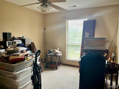 2546 Coppergate Square Dr unit E, Saint Louis, MO 63129 - photo 5