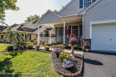 57 rolling meadow front 1