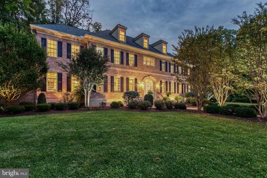 13116 Pendleton Ct, Reisterstown, MD 21136 - photo 3