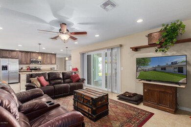 New sliding doors & windows