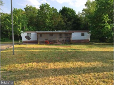 1153 W Oak Rd, Vineland, NJ 08360 - photo 6