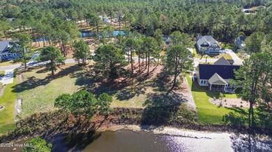 1028CrosbyCir - 2