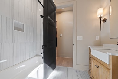 210 Lakeshore Dr SW, Eatonton, GA 31024 - photo 6