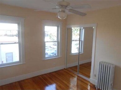 102A Grant St unit 2, Somerville, MA 02145 - photo 3