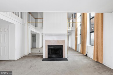 1G Paladin Dr unit G001, Wilmington, DE 19802 - photo 5