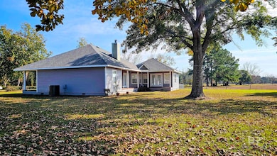 9275 Crawford Rd, Elberta, AL 36530 - photo 6