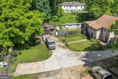 2667 Peyton Rd NW, Atlanta, GA 30318 - photo 4