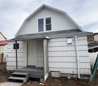 644 S E St, Lakeview, OR 97630 - photo 2