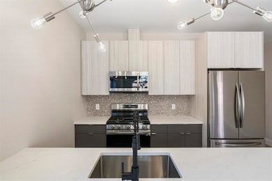 6110 Fillmore Place unit 1, West New York, NJ 07093 - photo 2