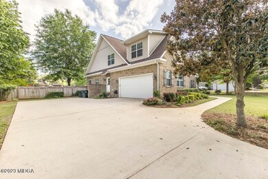 114 Vinings Place Dr 7