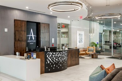 101 Colorado St unit 2601, Austin, TX 78701 - photo 5