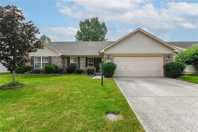 526 Danver Ln, Beech Grove, IN 46107 - photo 2