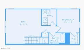 332 Keepsake Dr unit 1266, Wilmington, NC 28412 - photo 3