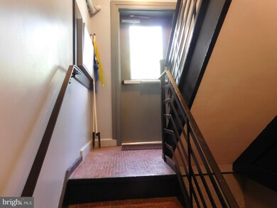 3366 Brothers Place SE unit 4, Washington, DC 20032 - photo 3