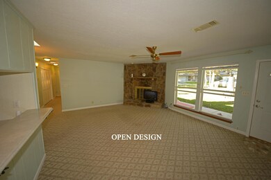 118 Dovenshire Dr, Crossville, TN 38558 - photo 5