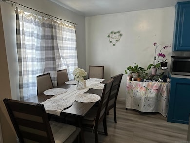 742 A St unit 1, Ramona, CA 92065 - photo 4