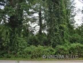 00 Chapel Park Place, Asheville, NC 28803 - photo 6