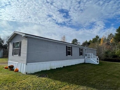17 Northeast Way, Windsor, ME 04363 - photo 2