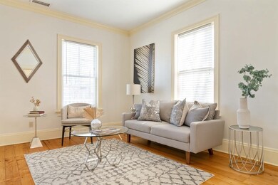 316 Beacon St unit 2, Somerville, MA 02143 - photo 4