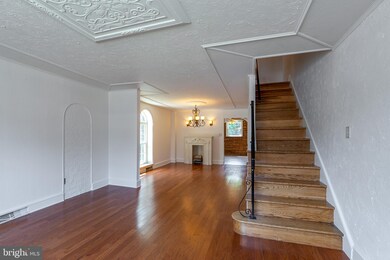 201 S Academy Ave, Glenolden, PA 19036 - photo 7