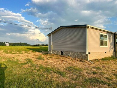 1515 River Path unit 46, Morristown, TN 37813 - photo 7