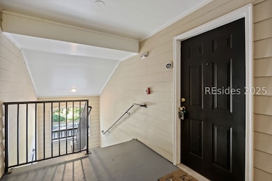 100 Kensington Blvd unit 821, Bluffton, SC 29910 - photo 5