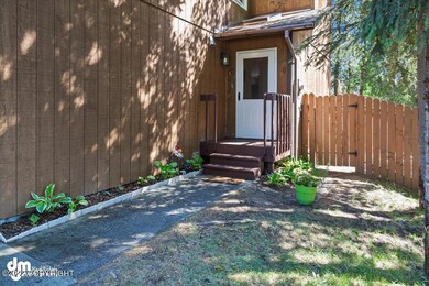 03-Front Exteriors_DMD_5386