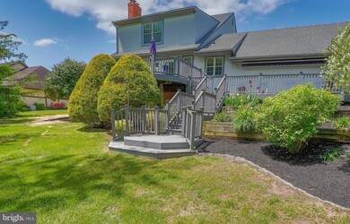 554 Hereford Ln, Mickleton, NJ 08056 - photo 4