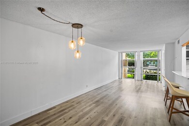 2101 Atlantic Shores Blvd unit 107, Hallandale Beach, FL 33009 - photo 3