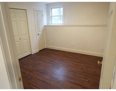 193 Peregrine Rd, Abington, MA 02351 - photo 5