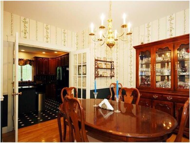 38 Appletree Dr, South Portland, ME 04106 - photo 5