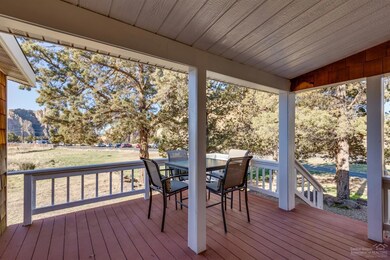 10050 NE Crooked River Dr, Terrebonne, OR 97760 - photo 5