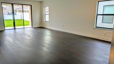 14338 Fissore Blvd, Wimauma, FL 33598 - photo 3