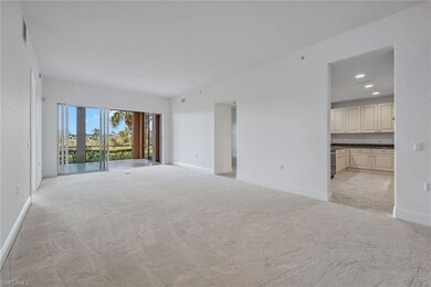 2710 Callista Ct unit 102, Naples, FL 34114 - photo 5